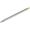 Metcal SxP 2 mm Chisel 10 mm Soldering Iron Tip SFP-CH20