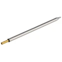 Metcal SxP 2 mm Chisel 10 mm Soldering Iron Tip SFP-CH20