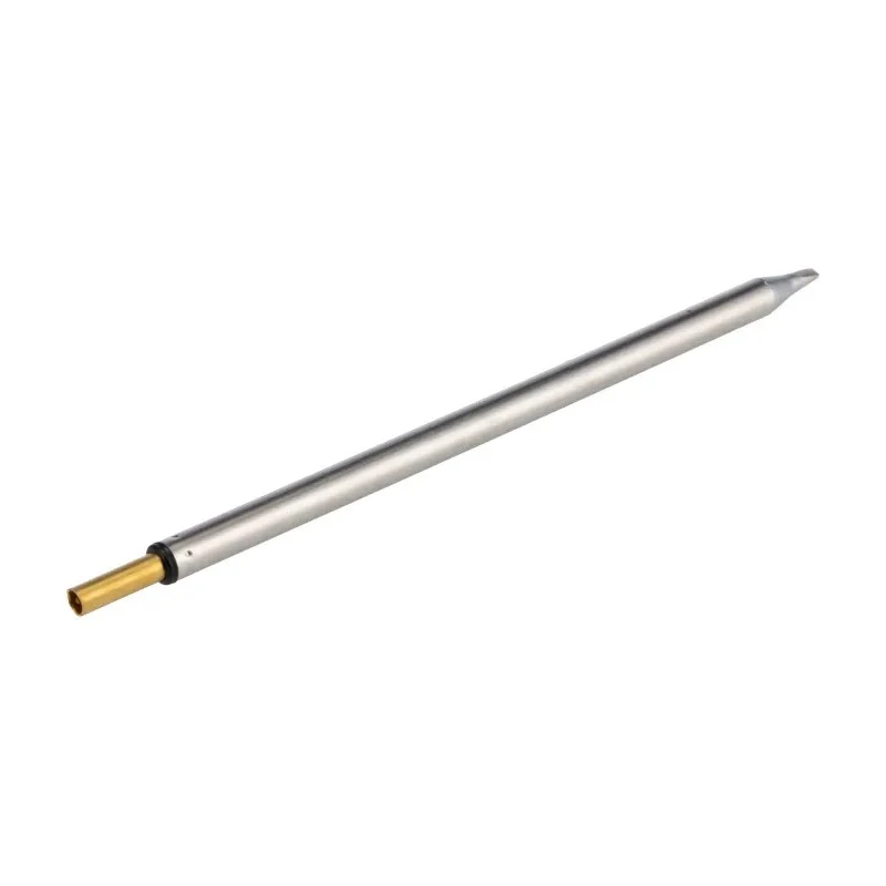 Metcal SxP 2 mm Chisel 10 mm Soldering Iron Tip SFP-CH20