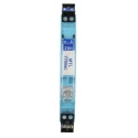 Eaton 2 Channel Zener Barrier, ATEX Certified, DIN Rail Mount MTL7760AC/RS
