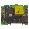 West Instruments P Input Card Temperature Control Module with RS485 Digital Communications PA1-W04