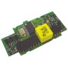 West Instruments Plus Input Card Solid State Relay Temperature Control PB1-W0R
