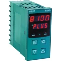 West Instruments P Input Card Temperature Control Module with RS485 Digital Communications PA1-W04