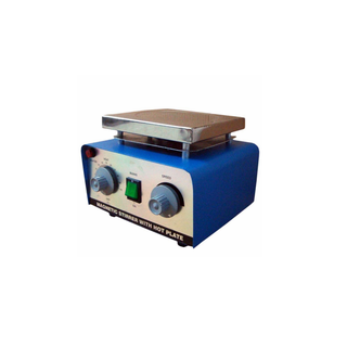 labcare-export-stainless-steel-magnetic-stirrer-with-hot-plate-magnetic-bead-lb-hms-19-46132