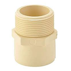 fusion-cpvc-adaptor-male-plastic-threaded-15mm-size-1-2-inches-40924-1