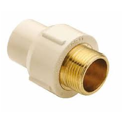 fusion-cpvc-adaptor-male-brass-threaded-15mm-size-40932