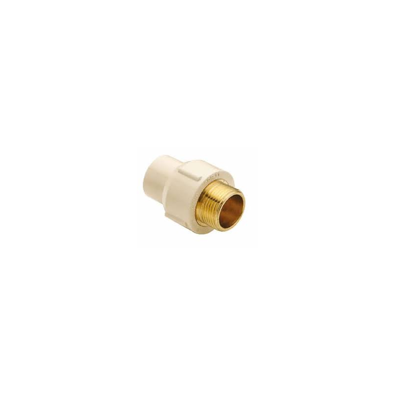 fusion-cpvc-adaptor-male-brass-threaded-15mm-size-40932