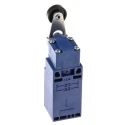 Telemecanique Sensors Roller Lever Limit Switch, 1 NO/1 NC, IP65, Plastic Housing, 240V AC, 10A 