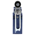 Telemecanique Sensors Roller Lever Limit Switch, 1 NO/1 NC, IP65, Plastic Housing, 240V AC, 10A 