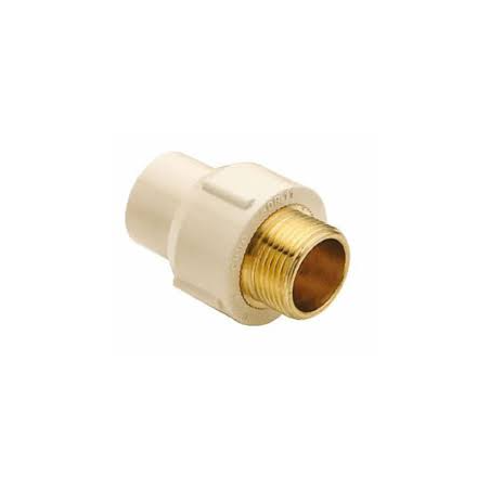 fusion-cpvc-adaptor-male-brass-threaded-20mm-size-3-4-inches-40933