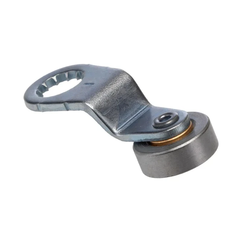 Telemecanique Sensors OsiSense XC Series Limit Switch Operating Head Roller Lever Accessory ZCY26