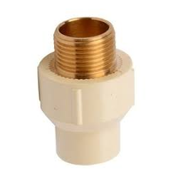 fusion-cpvc-adaptor-male-brass-threaded-15mm-size-40932-1