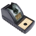 Metcal Soldering Accessory Soldering Iron Stand for MX-500 Soldering System RS-WS1G