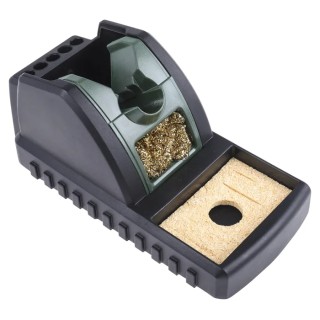 Metcal Soldering Accessory Soldering Iron Stand for MX-500 Soldering System RS-WS1G