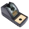 Metcal Soldering Accessory Soldering Iron Stand for MX-500 Soldering System RS-WS1G
