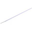 Chemtronics Fibre Optic Cleaning Swab for Equipment Test Port, Back Plane Connection, Fibre Optic Sleeve, Polishing 25123X