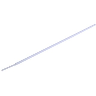 Chemtronics Fibre Optic Cleaning Swab for Equipment Test Port, Back Plane Connection, Fibre Optic Sleeve, Polishing 25123X