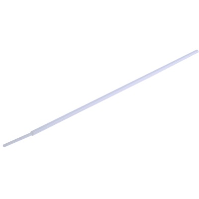 Chemtronics Fibre Optic Cleaning Swab for Equipment Test Port, Back Plane Connection, Fibre Optic Sleeve, Polishing 25123X