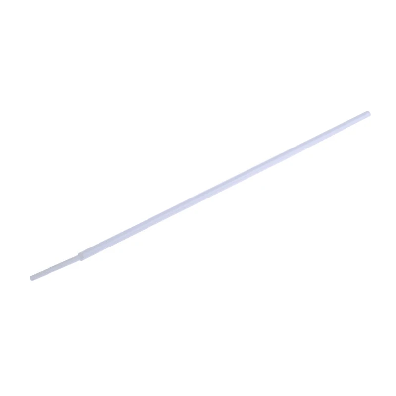 Chemtronics Fibre Optic Cleaning Swab for Equipment Test Port, Back Plane Connection, Fibre Optic Sleeve, Polishing 25123X