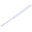 Chemtronics Fibre Optic Cleaning Swab for Equipment Test Port, Back Plane Connection, Fibre Optic Sleeve, Polishing 25123X