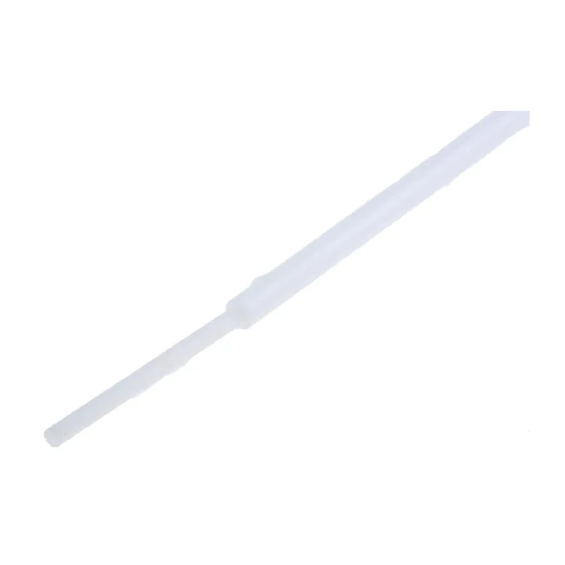 Chemtronics Fibre Optic Cleaning Swab for Equipment Test Port, Back Plane Connection, Fibre Optic Sleeve, Polishing 25123X
