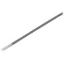 Chemtronics Fibre Optic Cleaning Swab for V Grooves, Ferrule, Size 1 mm, 50 m 38542F