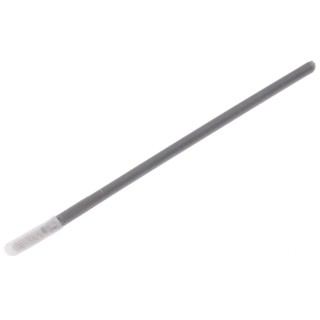 Chemtronics Fibre Optic Cleaning Swab for V Grooves, Ferrule, Size 1 mm, 50 m 38542F