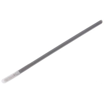 Chemtronics Fibre Optic Cleaning Swab for V Grooves, Ferrule, Size 1 mm, 50 m 38542F