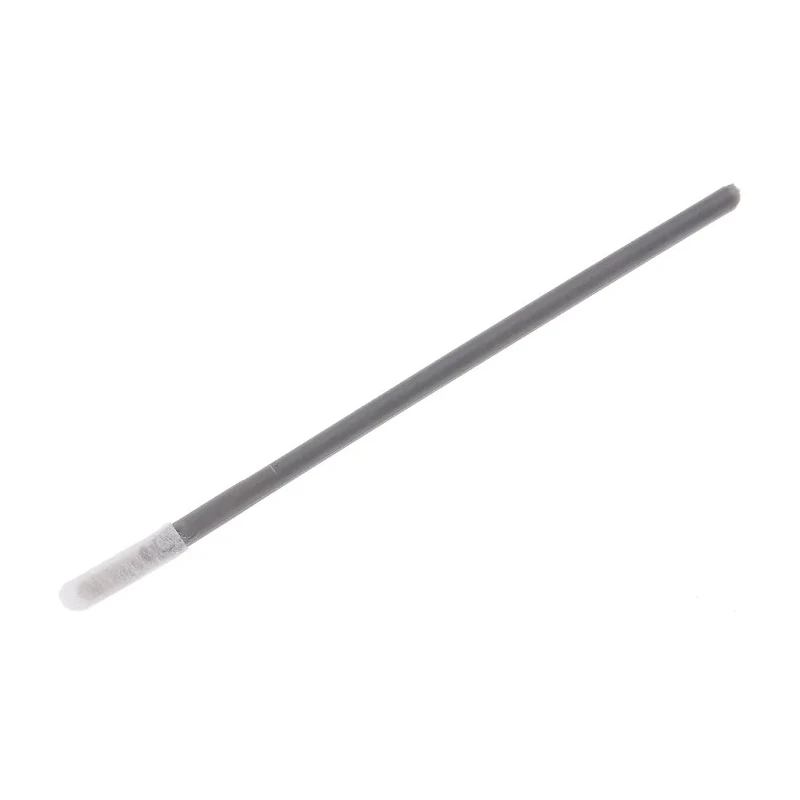 Chemtronics Fibre Optic Cleaning Swab for V Grooves, Ferrule, Size 1 mm, 50 m 38542F