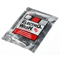 Chemtronics Fibre Optic Cleaning Wipe for Fibre Optic Connectors, PCB, Cable Box of 25 CP421