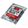 Chemtronics Fibre Optic Cleaning Wipe for Fibre Optic Connectors, PCB, Cable Box of 25 CP421