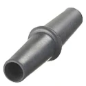 Siemens Lamp Dismantling Tool with W2x4.6d Base, Accessories Series 3SB2, 24 V 1 W 3SB2908-2AB