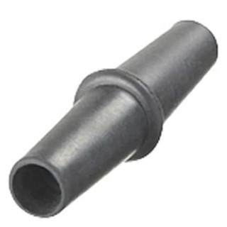Siemens Lamp Dismantling Tool with W2x4.6d Base, Accessories Series 3SB2, 24 V 1 W 3SB2908-2AB