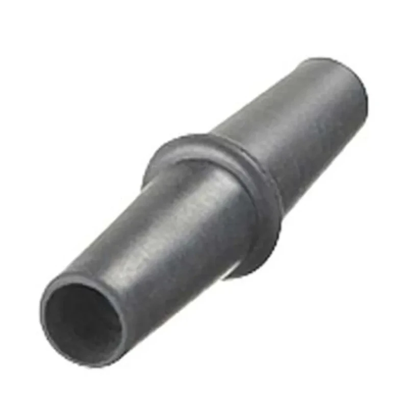 Siemens Lamp Dismantling Tool with W2x4.6d Base, Accessories Series 3SB2, 24 V 1 W 3SB2908-2AB