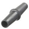 Siemens Lamp Dismantling Tool with W2x4.6d Base, Accessories Series 3SB2, 24 V 1 W 3SB2908-2AB