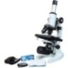 Labcare LB-BS09M Export Elementery Collage Biology Science Compound 1000X Microscope