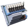 Finder Interface Module DIN Rail Mounting Type Industrial Automation Control M13470240840