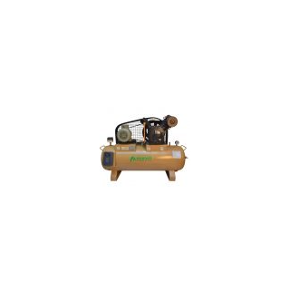 tank-air-compressor-10hp-ir-type-30-model-171t-300ltr-46141