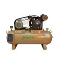 tank-air-compressor-15hp-ir-type-30-115t-500ltr-46144