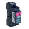 TRACOPOWER TBLC 15-105 DIN Rail Power Supply 264V AC Input 5.5V DC 2.4A Output 12W