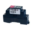 TRACOPOWER TBLC 15-105 DIN Rail Power Supply 264V AC Input 5.5V DC 2.4A Output 12W