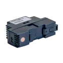 TRACOPOWER TBLC 15-105 DIN Rail Power Supply 264V AC Input 5.5V DC 2.4A Output 12W