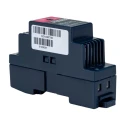 TRACOPOWER Switched Mode DIN Rail Power Supply 85-264V AC Input, 16V DC, 1.25A Output, 15W TBLC 15-112