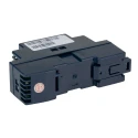 TRACOPOWER Switched Mode DIN Rail Power Supply 85-264V AC Input, 16V DC, 1.25A Output, 15W TBLC 15-112