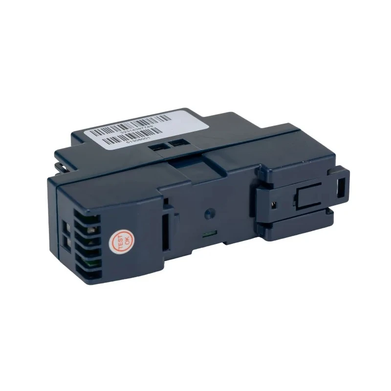 TRACOPOWER Switched Mode DIN Rail Power Supply 85-264V AC Input, 16V DC, 1.25A Output, 15W TBLC 15-112