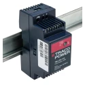 TRACOPOWER Switched Mode DIN Rail Power Supply 264V AC Input, 16V DC 2A Output 24W TBLC 25-112