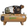 Tank Air Compressor 20hp IR Type 30 15T 500ltr
