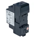 TRACOPOWER Switched Mode DIN Rail Power Supply 264V AC Input, 16V DC 2A Output 24W TBLC 25-112