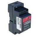 TRACOPOWER Switched Mode DIN Rail Power Supply 264V AC Input, 16V DC 2A Output 24W TBLC 25-112