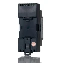 TRACOPOWER TBLC Switched Mode DIN Rail Power Supply 85-264V AC Input 28V DC 1.05A 25W TBLC 25-124
